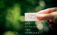 开云体育中国-火线F组，拉什福德独领风骚，泰国横扫冰岛爆冷出线—2026世界杯最疯狂一战
