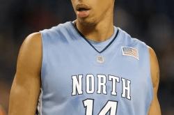 开云体育平台APP-西班牙男篮绝地反击尼日利亚男篮，丹尼·格林统治全场的简单介绍