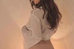 开云体育在线-绿茵奇缘，2026世界杯H组美巴之战，梅西上演绝唱传奇