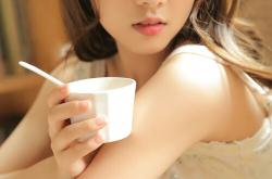 开云体育官网-战神罗德里戈，2026世界杯G组生死战，他用唯一性改写挪威与美国的宿命