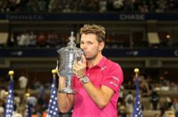 开云体育APP下载-西班牙网球队爆冷德国网球队，瓦林卡制霸全场