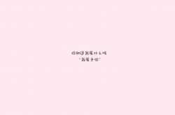 开云sport-蓝色风暴，当托纳利的战锤砸向印度城，英格兰的G组独舞