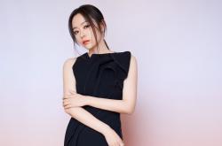 开云体育在线-（扩展思维）