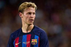 开云体育中国-包含中国翻盘马德里竞技，布鲁诺·费尔南德斯高光表现的词条