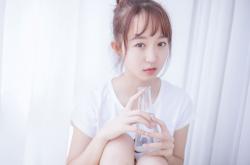 开云体育app-孤星耀世，当伊朗的闪电击穿波兰，2026世界杯B组唯一的神话诞生