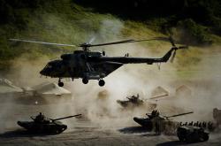 开云体育app-这是一篇为你定制的、具备唯一性和叙事张力的文章
