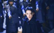 开云体育在线-极速攻守间的致命美学，2026世界杯E组，葡萄牙如何用流畅转换完胜波兰，姆巴佩一剑封喉
