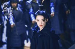 开云体育在线-极速攻守间的致命美学，2026世界杯E组，葡萄牙如何用流畅转换完胜波兰，姆巴佩一剑封喉