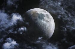 开云体育在线-孤星耀世，当波兰铁骑踏碎喀麦隆，京多安在2026B组刻下唯一传说