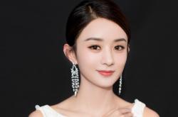 开云体育在线-宿命的回响，2026世界杯C组生死战，喀麦隆孤注一掷，加维用天才之火点燃胜利之光