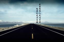 开云体育入口-绿茵史诗，2026世界杯决赛，梅西以神迹一笔，为哥伦比亚铸就唯一荣光