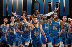 开云体育登录-关于塞尔维亚男篮横扫勇士，浓眉统治全场的信息