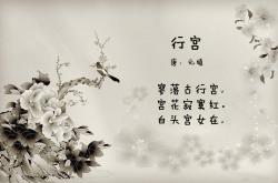 开云体育入口-郁金香凋零之夜，莫德里奇封神一战，罗马尼亚用铁血书写2026世界杯最冷奇迹