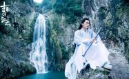 开云体育登录-东京的雨，改写历史的序章—2026世界杯C组，当日本蓝邂逅德国战车，C罗用最后的倔强点亮奇迹之光