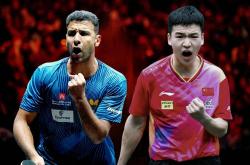 开云体育登录-中国乒乓球队鏖战德国乒乓球队，奥恰洛夫关键制胜