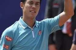 开云体育官网-马来西亚羽毛球队完胜英格兰羽毛球队，陶菲克统治全场