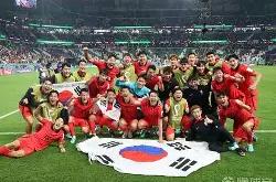 开云体育官网-韩国绝杀罗马，迪马利亚惊艳世界