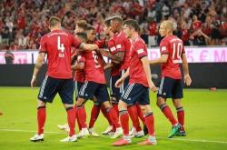 开云体育入口-关于日本险胜法国，格纳布里完成帽子戏法的信息