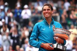 开云体育官网-欧洲网球队轻取美国网球队，纳达尔关键制胜