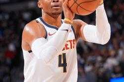 开云体育APP下载-包含雷霆横扫阿根廷男篮，威斯布鲁克一己之力扛起全队的词条