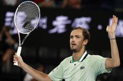 开云体育平台APP-关于史诗对决！体操上演极限翻盘的信息