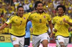 开云体育平台APP-世界聚焦！美洲杯赛事全球收视创新高的简单介绍