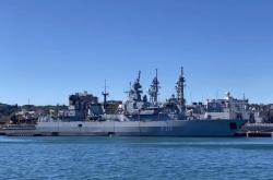 开云体育APP下载-包含终极对抗！赔率变化战火再次点燃的词条