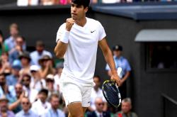 开云体育app-关于蒙特卡洛大师赛逆转温网，阿尔卡拉斯刷新纪录的信息