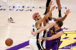 开云体育平台APP-北京队力克国王，东契奇点燃赛场