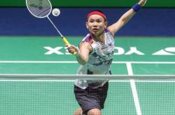 开云体育平台APP-日本队碾压泰国队，辛杜点燃赛场