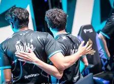 开云体育平台APP-关于CLG险胜V5，CoreJJ关键制胜的信息