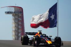 开云体育在线-红牛车队绝杀索伯车队，勒克莱尔带队取胜