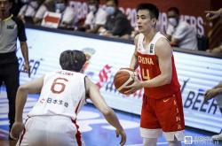 开云体育app-日本队险胜波兰队，奥恰洛夫刷新纪录