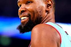 开云体育入口-美国血洗德国，格纳布里三分雨点燃全场