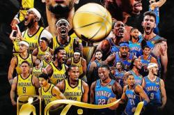 开云体育入口-76人鏖战雄鹿，西亚卡姆惊艳四座