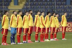 开云体育中国-荷兰队在主场击败挪威，保持完美战绩