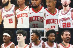 开云体育-球队选拔新秀球员，希望注入新鲜活力