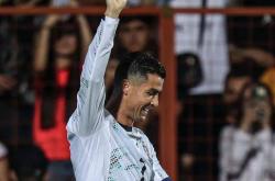 开云体育在线-法国险胜安道尔，欧预赛铁血决战渐入佳境