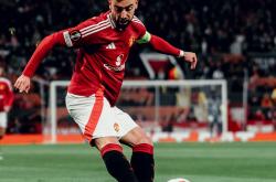 开云体育平台APP-里昂鏖战尤文，德布劳内点燃赛场