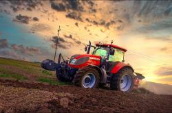 开云体育APP下载-红蓝之憾与北欧风暴，当险胜遇见统治