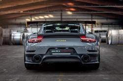 开云体育入口-团体热血与个人王座，辛纳的双重奏如何惊艳网坛