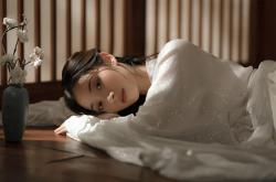 开云体育app-唯一的10小时，王哲林44分钟的万能钥匙，为辽宁队打开了什么？