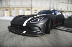 开云体育平台APP-终场魔术，孙铭徽1.8秒绝杀步行者，诠释巨星本色