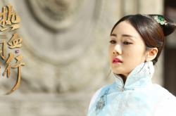 开云体育登录-马龙的关键制胜，葡萄牙队力克奥地利队的跨界荣耀时刻