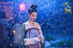 开云体育中国-辛杜领军上演逆转好戏，丹麦队惊险击败中国队