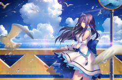 开云体育平台APP-唯一逆转，红牛车队力克梅赛德斯，阿隆索关键制胜