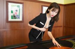 开云体育入口-当太行山风掠过奥兰多，一支中国球队如何用篮球重新定义东方