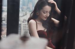 开云体育中国-青春绝杀与冰火洗礼，体育赛场上的胜负两重天