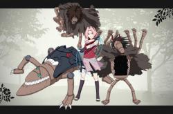 开云sport-辽宁风骨逆行者，当逆转成为一种精神图腾