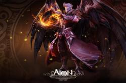 开云体育APP下载-新旧大陆的绿茵交响，苏亚雷斯以一粒进球照亮红牛美国鏖战夜